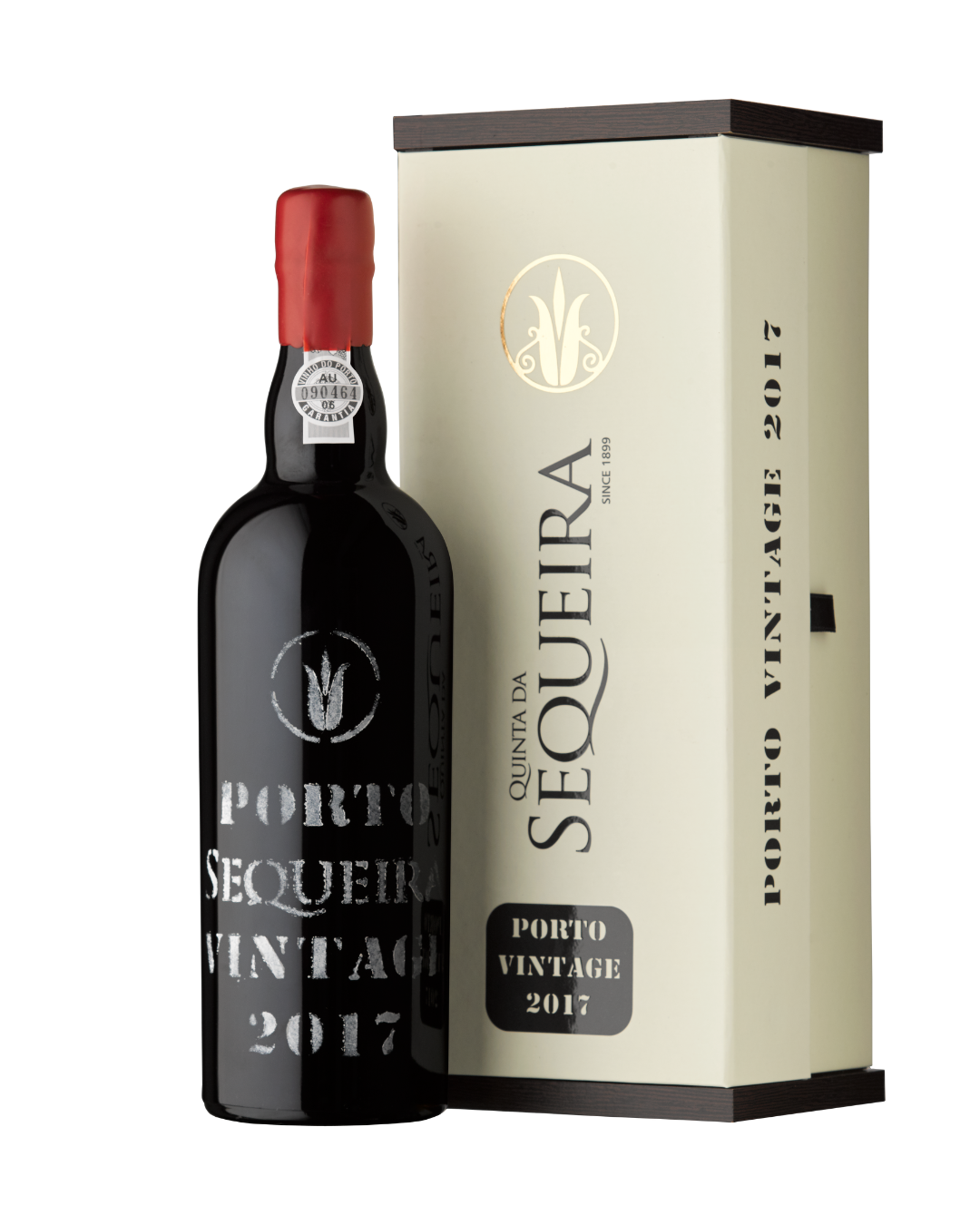 Porto Quinta da Sequeira Vintage 2017
